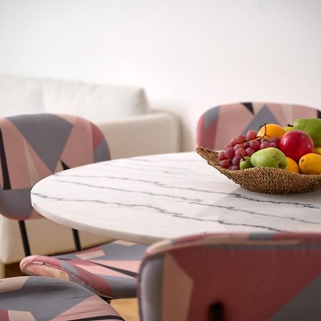 Klara Beach Apartment Split Kültér fotó